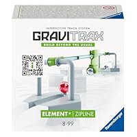 Amazon.co.jp: Ravensburger（ラベンスバーガー） マーブルラン